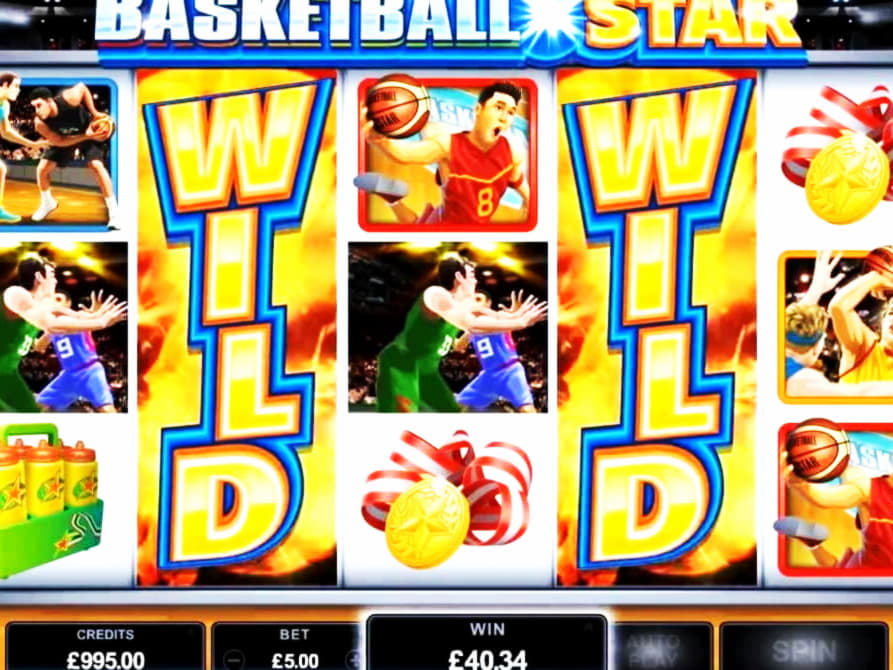$1655 No deposit at Vegas Hero Casino