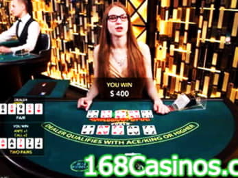 125 free spins no deposit casino at Super Lines Casino