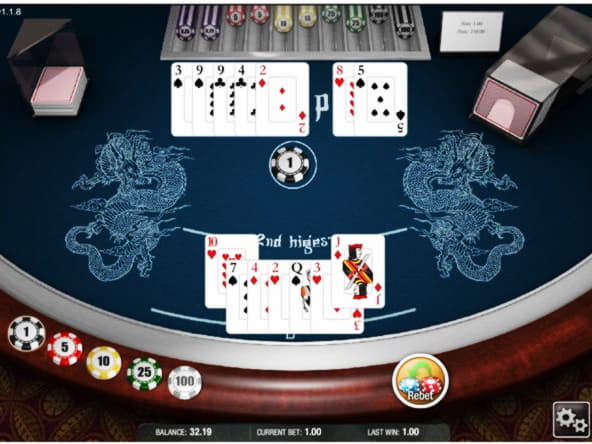 €925 Casino tournaments freeroll at BGO Casino