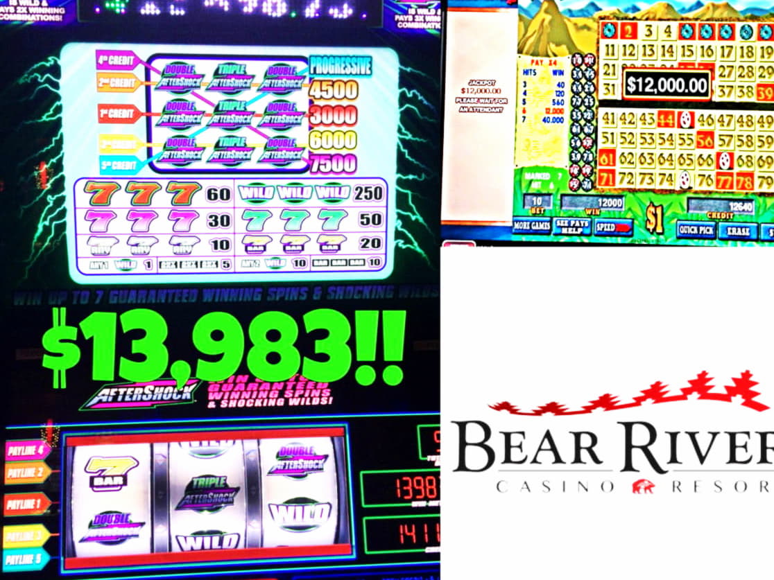 335% Deposit match bonus at Net Bet Casino