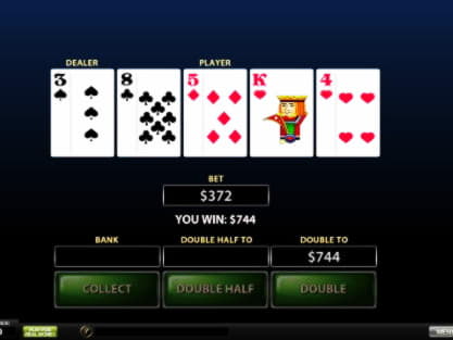 88 FREE Spins at Joy Casino