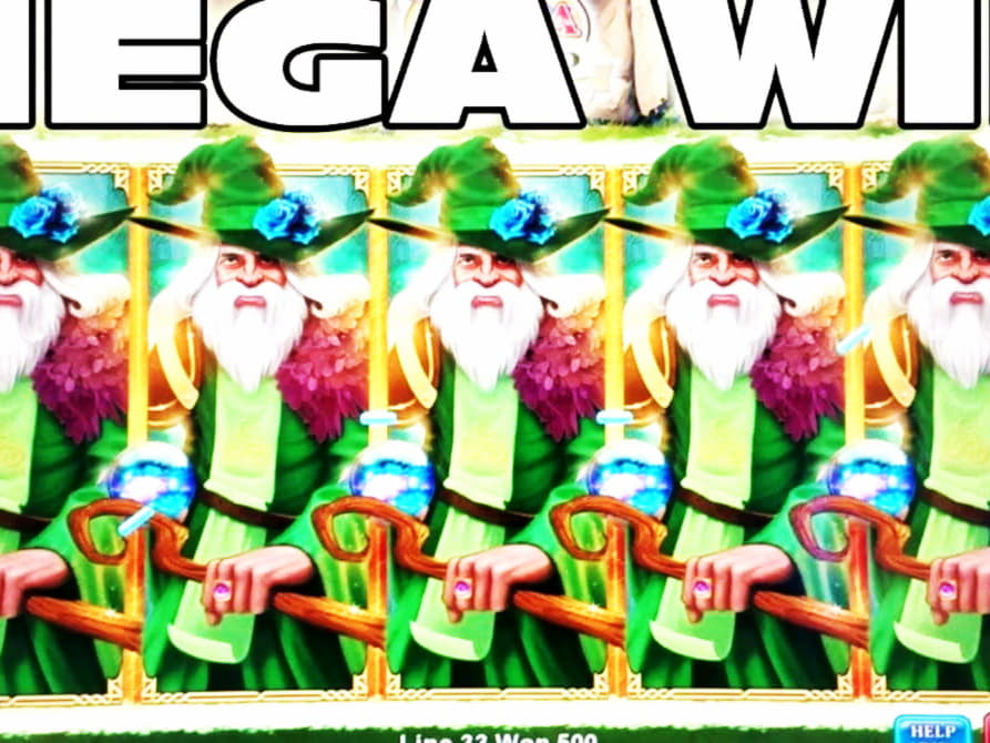 €235 casino chip at Net Bet Casino