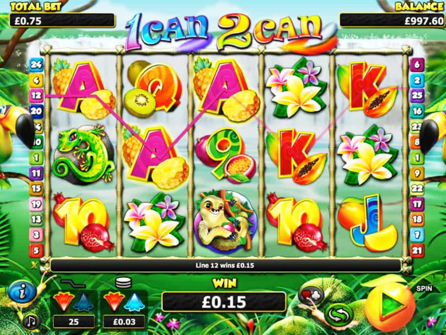 ﻿$485 NO DEPOSIT at BGO Casino