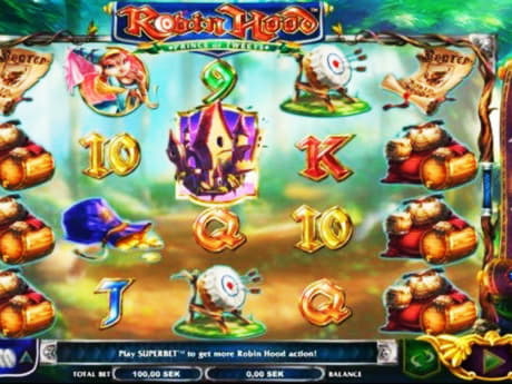 ﻿$2870 No Deposit Casino Bonus at King Billy Casino
