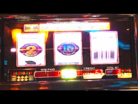 €690 FREE Chip Casino at bWin Casino