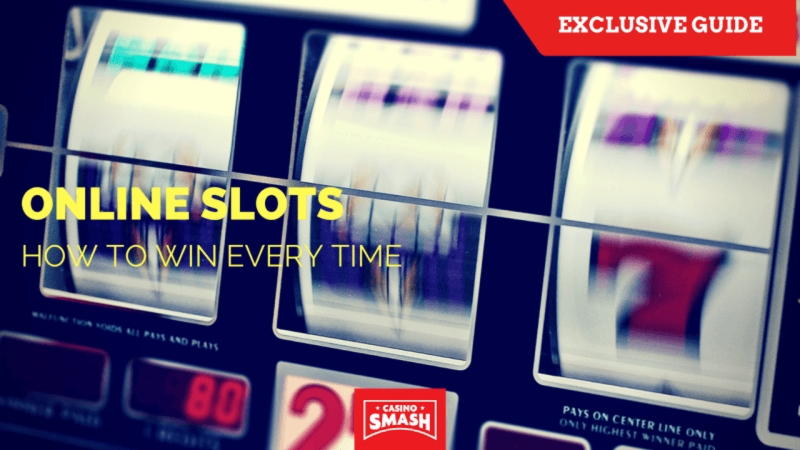 €50 Casino Tournament at Leo Dubai Casino