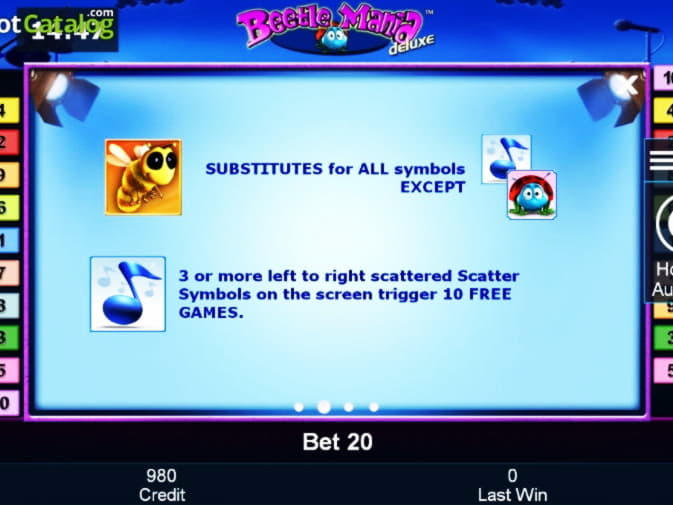 130 free spins no deposit at Mega Casino