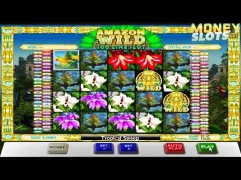 250 Loyal Free Spins! at Bet At Home Casino