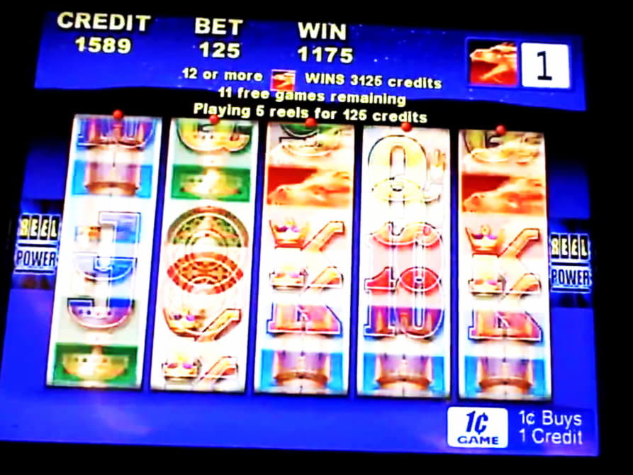 €170 FREE Casino Chip at bWin Casino