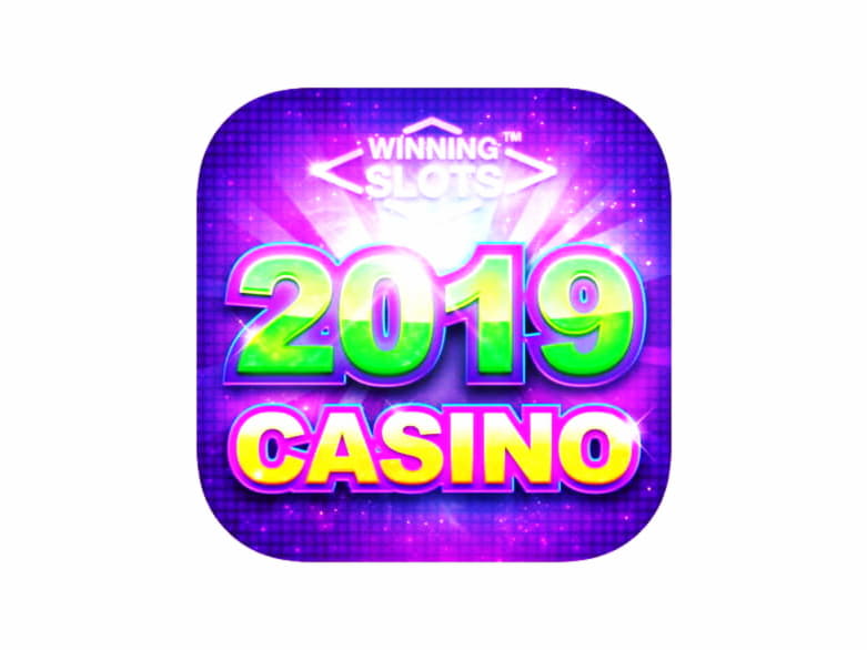 140 Free Spins at Tony Bet Casino