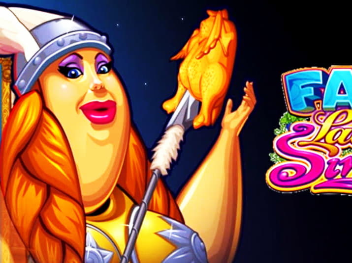 745% No Rules Bonus! at LV Bet Casino