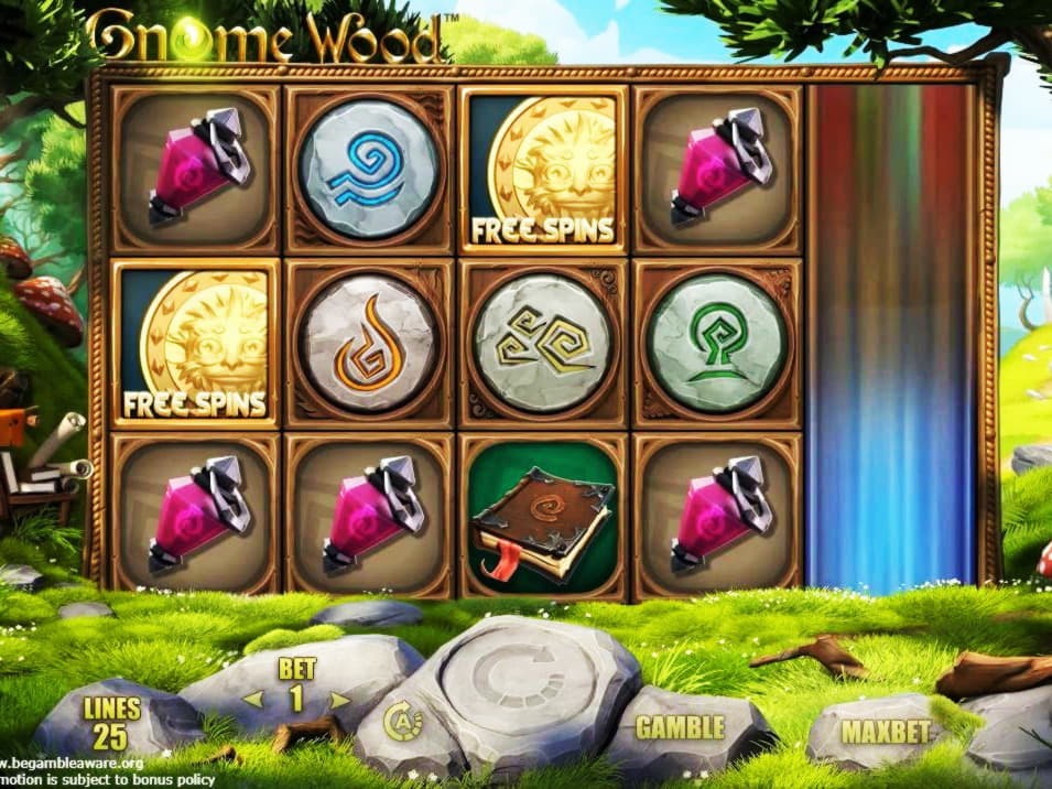 300 free spins at King Billy Casino
