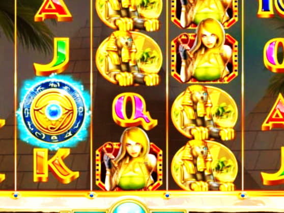 EURO 860 Free Casino Tournament at Jackpot City Casino
