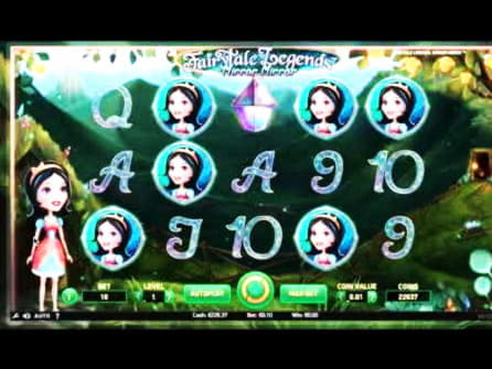 £980 Online Casino Tournament at Vegas Hero Casino