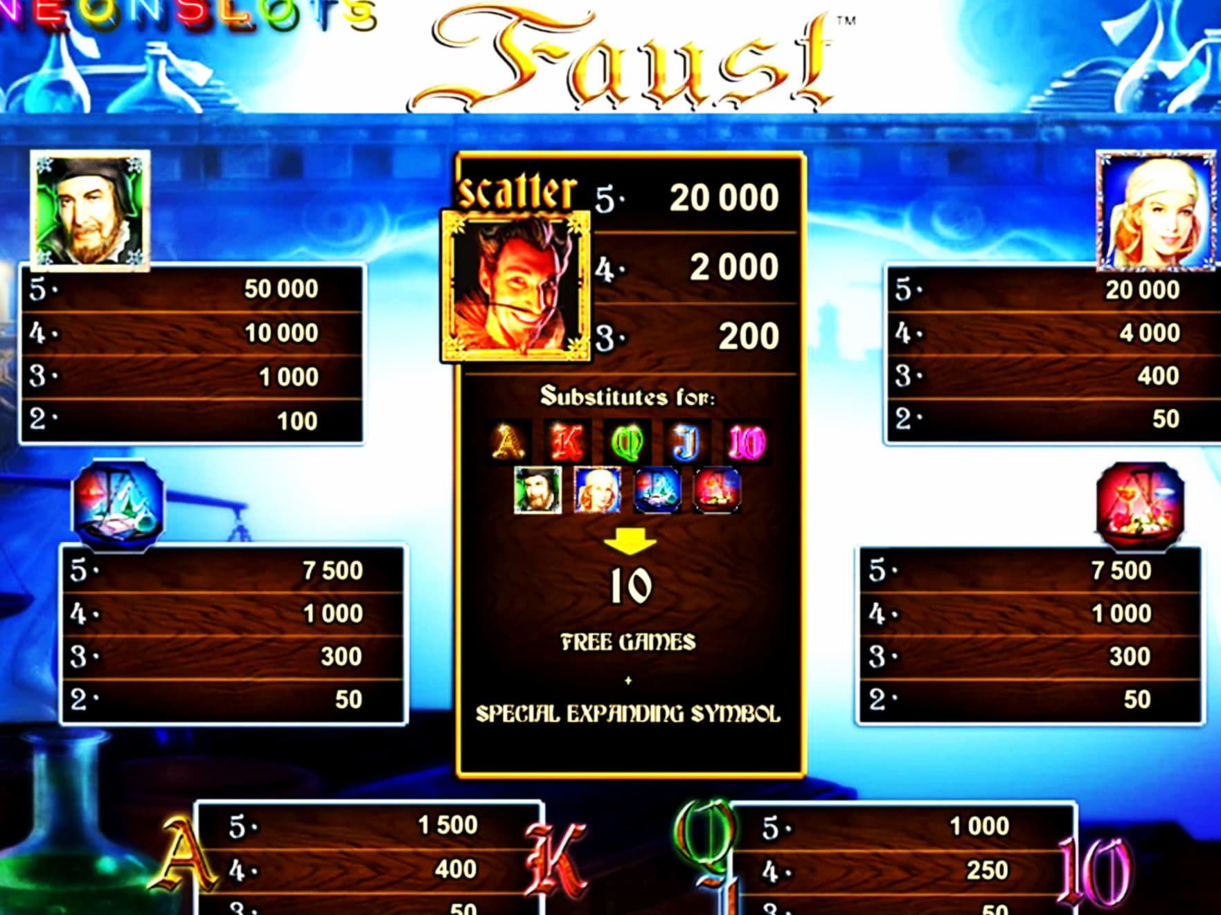 $2385 no deposit bonus casino at Casino-X
