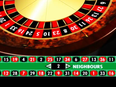 560% casino match bonus at Jackpot City Casino