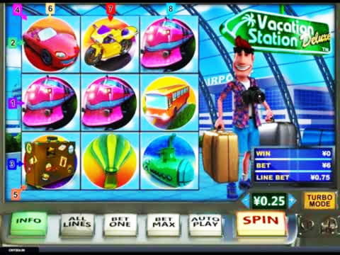 €685 FREE CHIP at Come On Casino