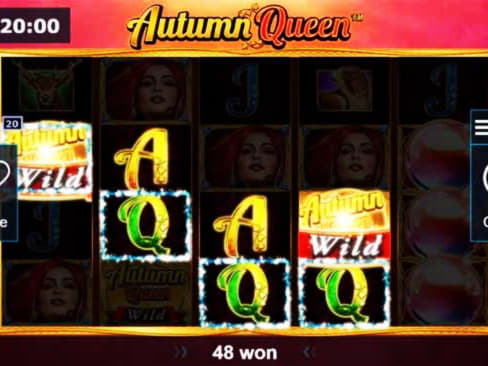 Eur 1700 no deposit bonus code at Casino Heroes