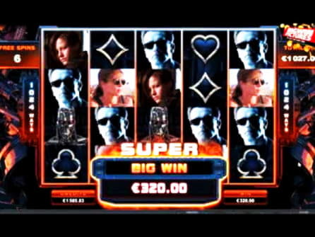 £2805 No deposit casino bonus at Casino Heroes