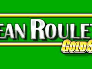 $50 FREE Chip at Rizk Casino