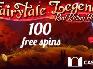 EUR 450 FREE Chip Casino at Joy Casino
