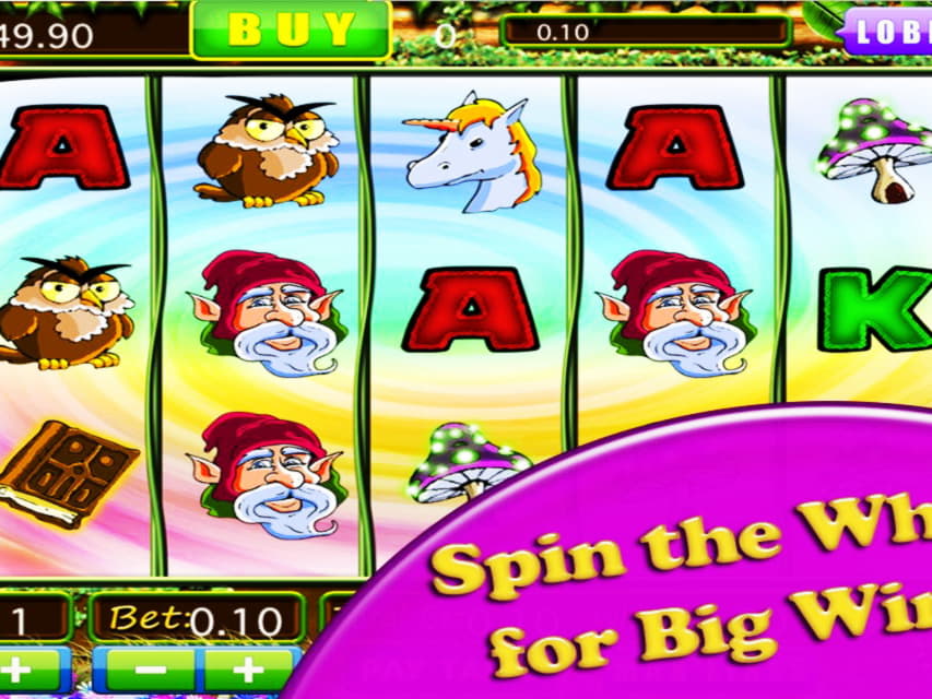 44 FREE SPINS at Casino-X