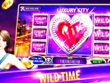EUR 550 Mobile freeroll slot tournament at Leo Dubai Casino