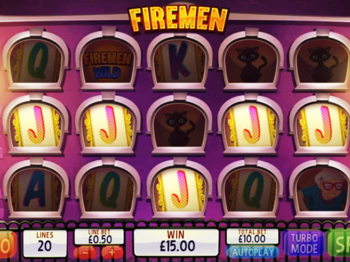 £1390 no deposit casino bonus at Casino-X