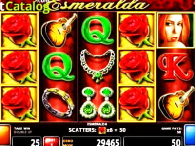 230 FREE Spins at Leo Dubai Casino