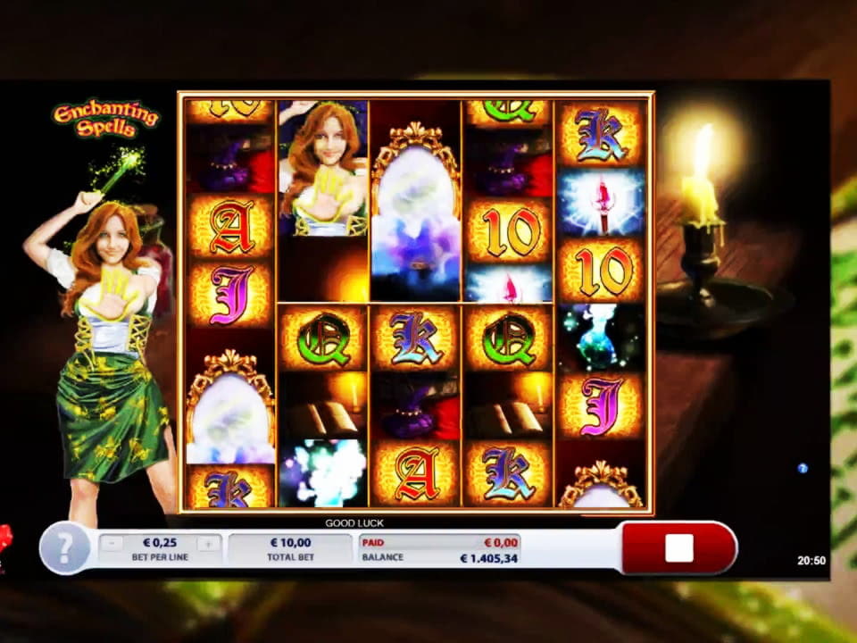 215 free spins casino at LV Bet Casino