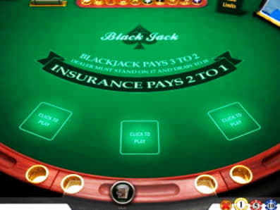 EURO 160 Daily freeroll slot tournament at Mansion Casino