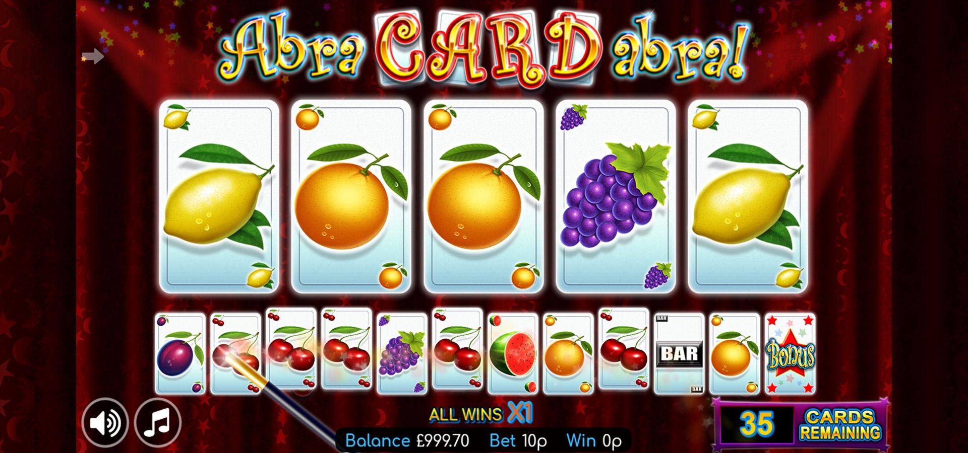 150 Free Spins no deposit casino at Mega Casino