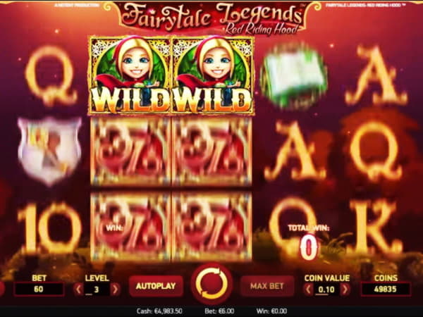 $3805 No deposit bonus at Mansion Casino