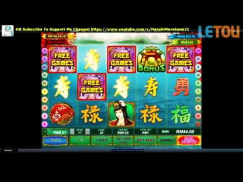 33 FREE SPINS at Tony Bet Casino