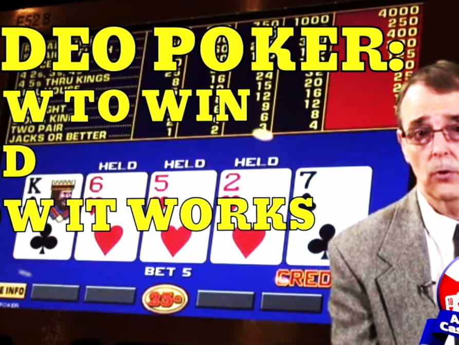 ﻿$2810 NO DEPOSIT BONUS at Vegas Hero Casino