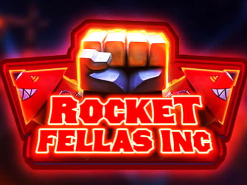 €635 FREE Chip Casino at Rizk Casino