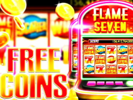 €1605 NO DEPOSIT at Casino-X
