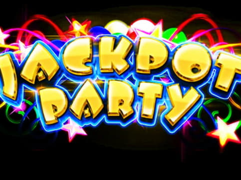 $3940 NO DEPOSIT BONUS CASINO at bWin Casino