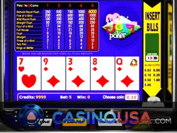 €2365 no deposit bonus casino at King Billy Casino