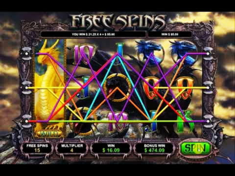 $330 Casino Tournament at Leo Dubai Casino