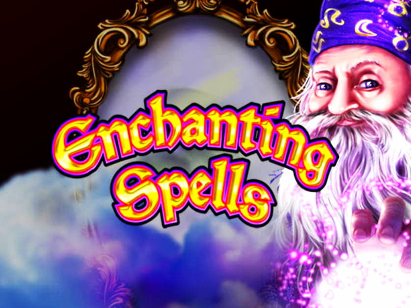 EUR 430 Online Casino Tournament at Vegas Hero Casino