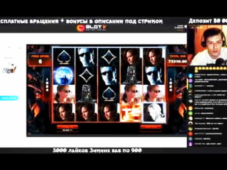 Eur 245 Free Casino Tournament at Rizk Casino