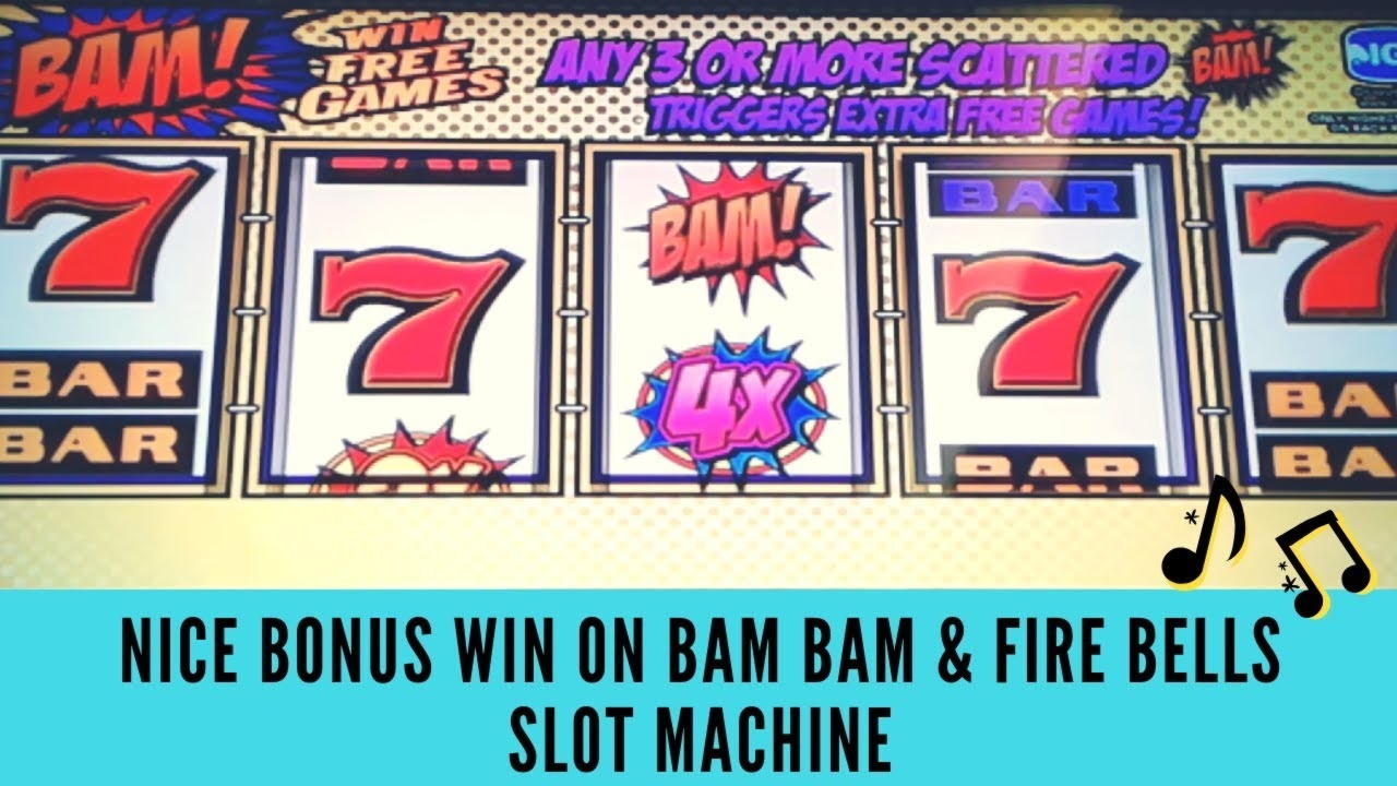 570% Best Signup Bonus Casino at Party Casino