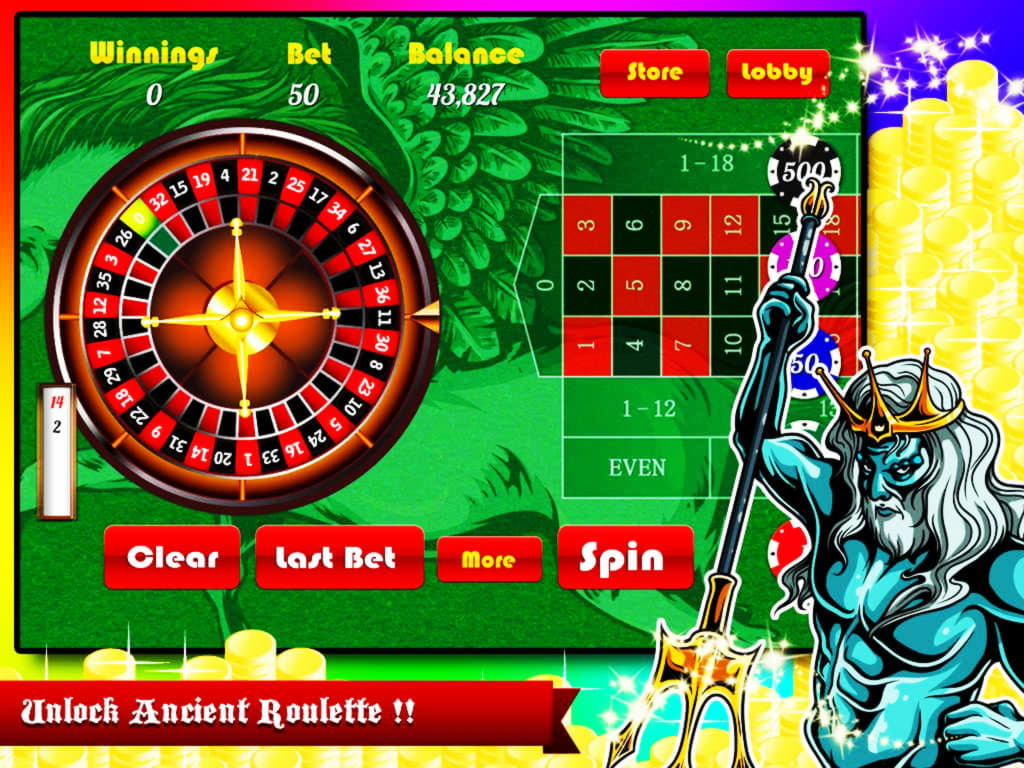 ﻿$66 Casino Tournament at Spin Palace Casino