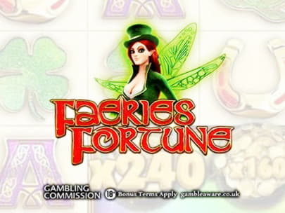 $190 Free Casino Tournament at Come On Casino