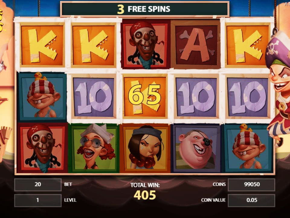 EURO 3825 No deposit bonus casino at bWin Casino