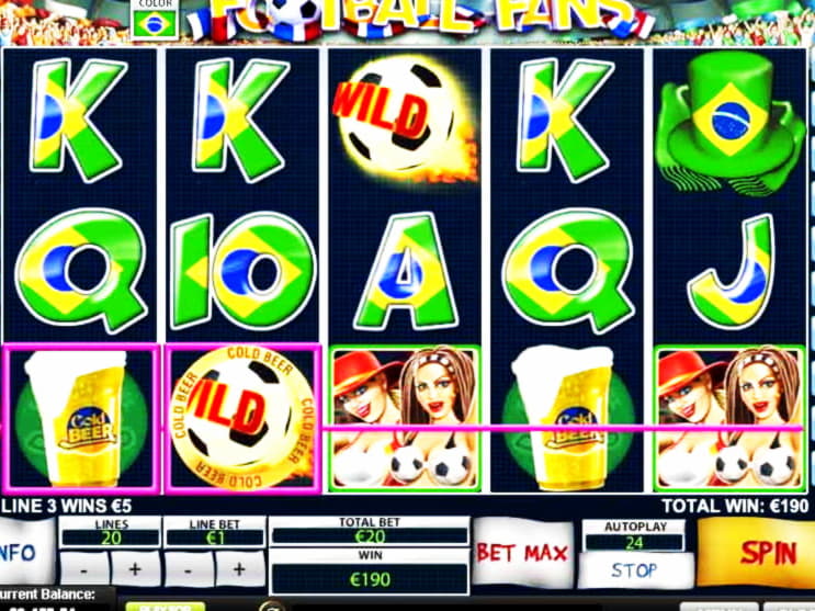 830% Signup Casino Bonus at Casino-X