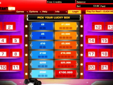 €2385 No Deposit Bonus Code at Super Lines Casino
