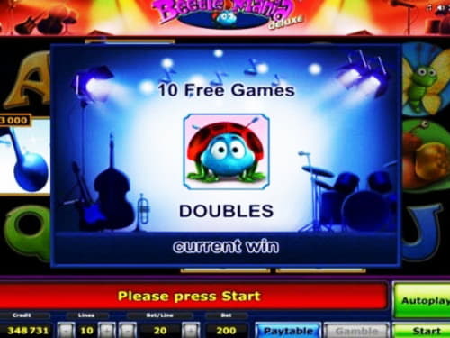940% Deposit match bonus at LV Bet Casino
