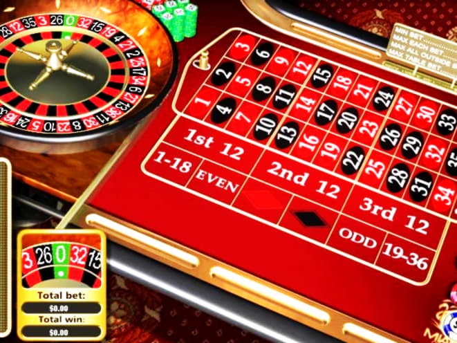 205 free spins casino at Spinland Casino